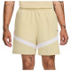 Nike Ανδρικό σορτς Icon Dri-FIT Woven Basketball 15cm Shorts